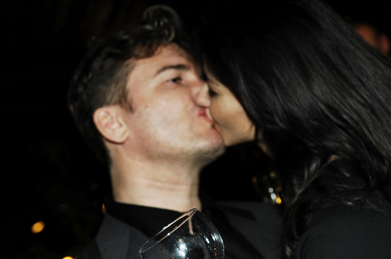 B-Day-2010 (89).JPG